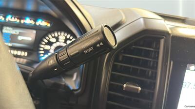 2017 Ford F-150 Lariat   - Photo 23 - Mesa, AZ 85201