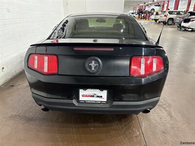 2011 Ford Mustang V6 Premium   - Photo 3 - Mesa, AZ 85201