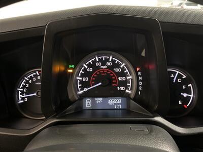 2012 Honda Ridgeline RTL   - Photo 12 - Mesa, AZ 85201