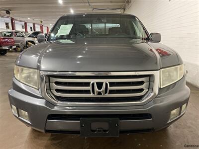 2012 Honda Ridgeline RTL   - Photo 8 - Mesa, AZ 85201