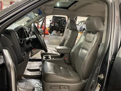2012 Honda Ridgeline RTL   - Photo 9 - Mesa, AZ 85201
