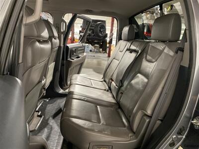 2012 Honda Ridgeline RTL   - Photo 10 - Mesa, AZ 85201