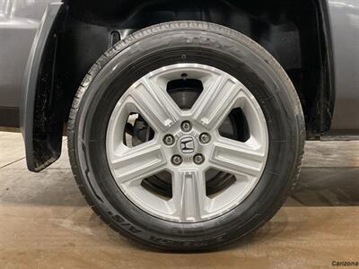 2012 Honda Ridgeline RTL   - Photo 14 - Mesa, AZ 85201