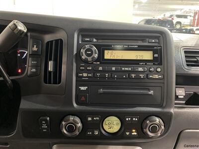2012 Honda Ridgeline RTL   - Photo 13 - Mesa, AZ 85201