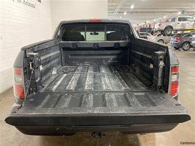 2012 Honda Ridgeline RTL   - Photo 5 - Mesa, AZ 85201