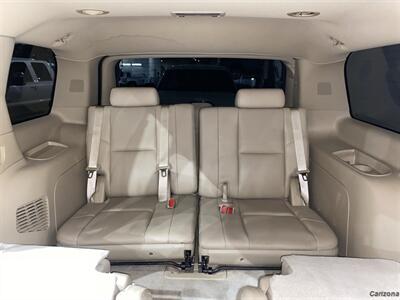 2014 Cadillac Escalade Luxury   - Photo 14 - Mesa, AZ 85201