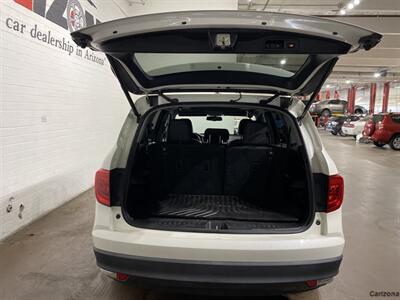 2018 Honda Pilot EX-L   - Photo 5 - Mesa, AZ 85201