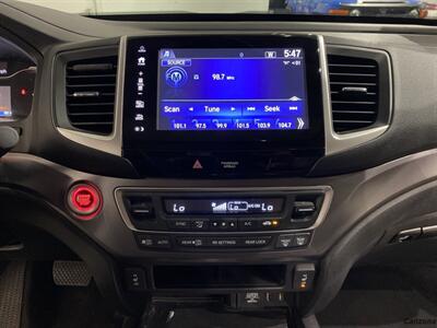 2018 Honda Pilot EX-L   - Photo 14 - Mesa, AZ 85201