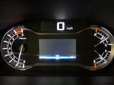 2018 Honda Pilot EX-L   - Photo 13 - Mesa, AZ 85201