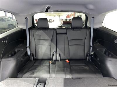 2018 Honda Pilot EX-L   - Photo 11 - Mesa, AZ 85201