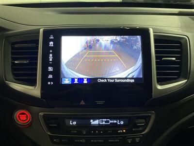 2018 Honda Pilot EX-L   - Photo 16 - Mesa, AZ 85201