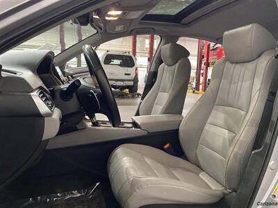 2018 Honda Accord Touring   - Photo 9 - Mesa, AZ 85201