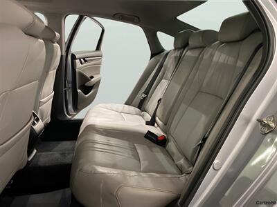 2018 Honda Accord Touring   - Photo 10 - Mesa, AZ 85201