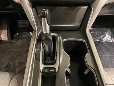 2018 Honda Accord Touring   - Photo 14 - Mesa, AZ 85201