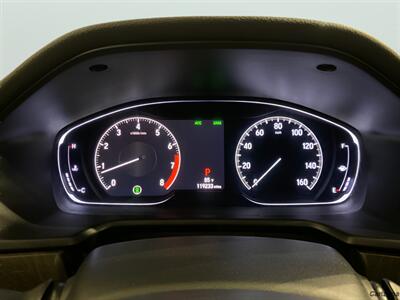 2018 Honda Accord Touring   - Photo 12 - Mesa, AZ 85201