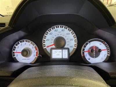 2015 Honda Pilot EX-L w/Navigation   - Photo 15 - Mesa, AZ 85201