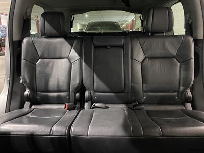 2015 Honda Pilot EX-L w/Navigation   - Photo 10 - Mesa, AZ 85201