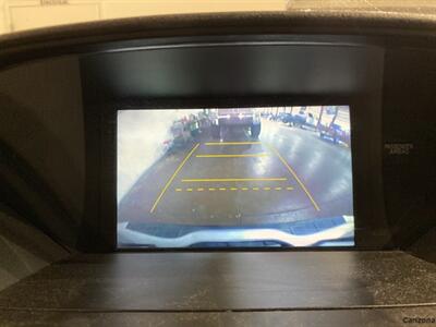 2015 Honda Pilot EX-L w/Navigation   - Photo 16 - Mesa, AZ 85201
