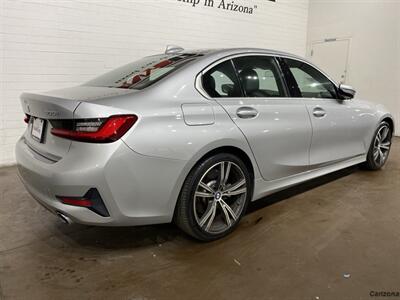2019 BMW 330i   - Photo 3 - Mesa, AZ 85201