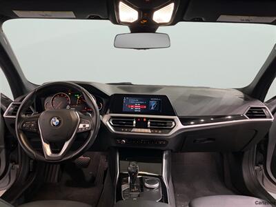 2019 BMW 330i   - Photo 10 - Mesa, AZ 85201