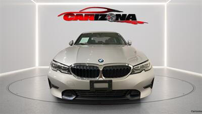 2019 BMW 330i   - Photo 7 - Mesa, AZ 85201