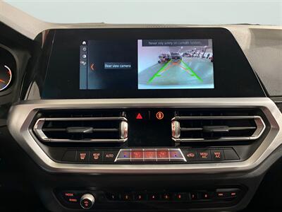 2019 BMW 330i   - Photo 14 - Mesa, AZ 85201