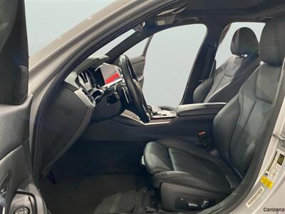 2019 BMW 330i   - Photo 8 - Mesa, AZ 85201