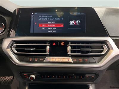 2019 BMW 330i   - Photo 12 - Mesa, AZ 85201