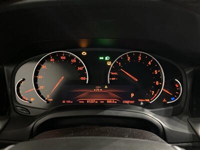 2019 BMW 330i   - Photo 11 - Mesa, AZ 85201