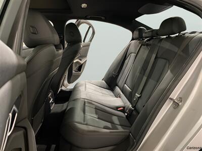 2019 BMW 330i   - Photo 9 - Mesa, AZ 85201