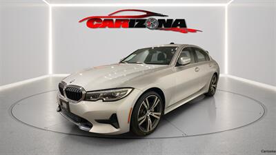 2019 BMW 330i   - Photo 6 - Mesa, AZ 85201