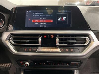 2019 BMW 330i   - Photo 12 - Mesa, AZ 85201