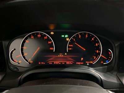 2019 BMW 330i   - Photo 11 - Mesa, AZ 85201