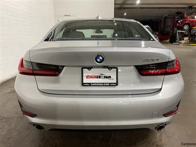2019 BMW 330i   - Photo 4 - Mesa, AZ 85201