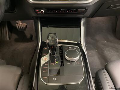2019 BMW 330i   - Photo 13 - Mesa, AZ 85201