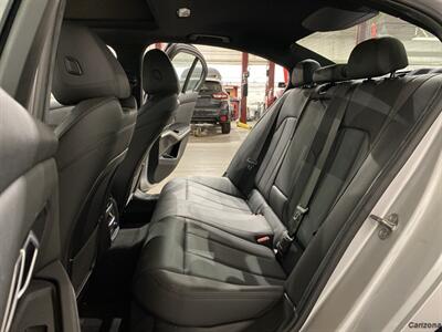 2019 BMW 330i   - Photo 9 - Mesa, AZ 85201