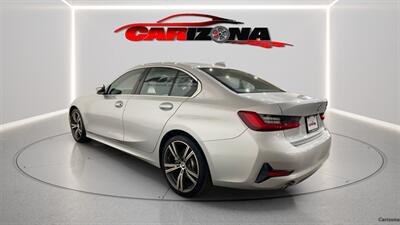 2019 BMW 330i   - Photo 5 - Mesa, AZ 85201