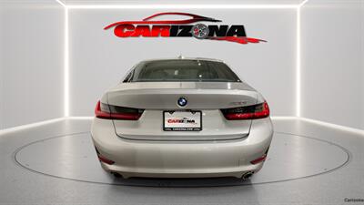 2019 BMW 330i   - Photo 4 - Mesa, AZ 85201