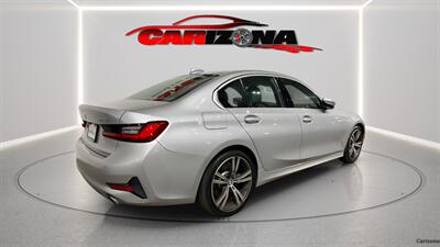 2019 BMW 330i   - Photo 3 - Mesa, AZ 85201