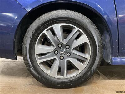 2015 Honda Odyssey Touring   - Photo 17 - Mesa, AZ 85201