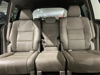 2015 Honda Odyssey Touring   - Photo 10 - Mesa, AZ 85201
