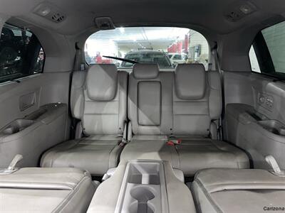 2015 Honda Odyssey Touring   - Photo 11 - Mesa, AZ 85201