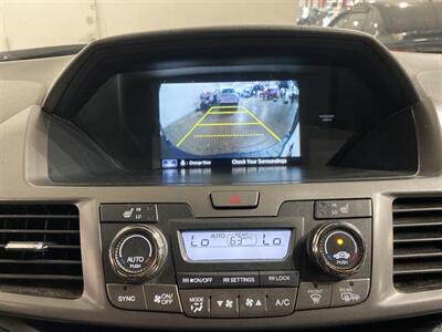 2015 Honda Odyssey Touring   - Photo 16 - Mesa, AZ 85201