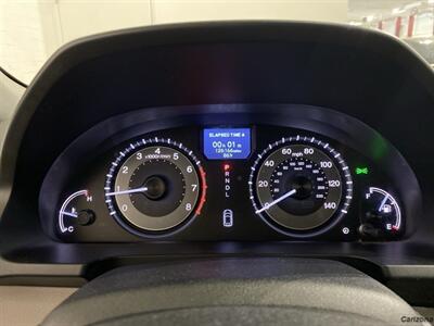 2015 Honda Odyssey Touring   - Photo 13 - Mesa, AZ 85201