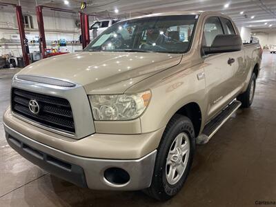 2008 Toyota Tundra SR5   - Photo 6 - Mesa, AZ 85201