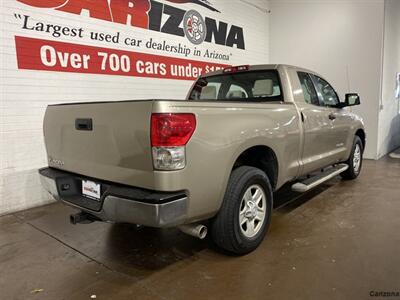 2008 Toyota Tundra SR5   - Photo 3 - Mesa, AZ 85201