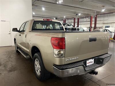 2008 Toyota Tundra SR5   - Photo 5 - Mesa, AZ 85201