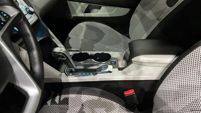 2014 Chevrolet Equinox LT - Photo 25 - Mesa, AZ 85201