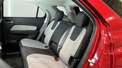 2014 Chevrolet Equinox LT - Photo 32 - Mesa, AZ 85201