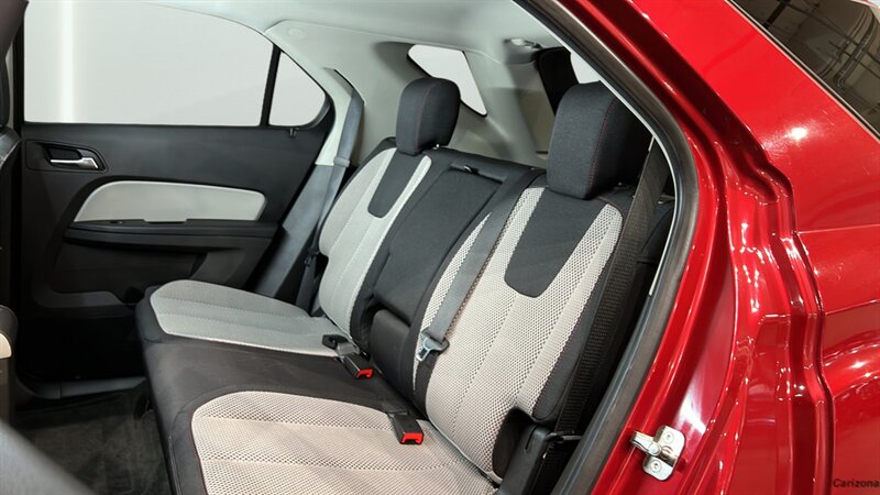 2014 Chevrolet Equinox LT - Photo 32 - Mesa, AZ 85201